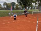 IMG_8185.jpeg